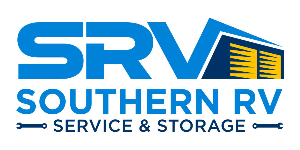 Southern RV