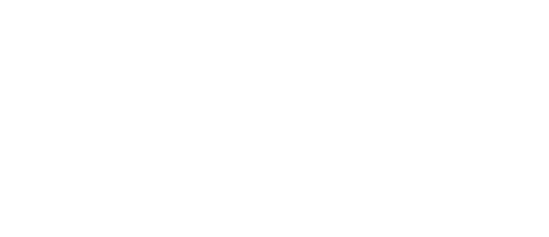 SRV LOGO white